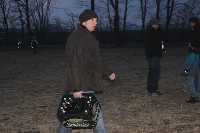 Bild13