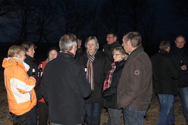 Bild18