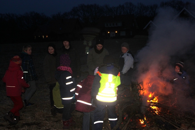 Bild22