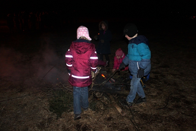 Bild51