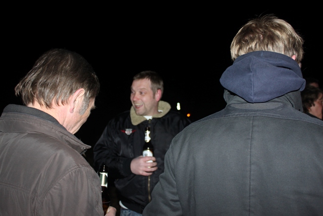 Bild61