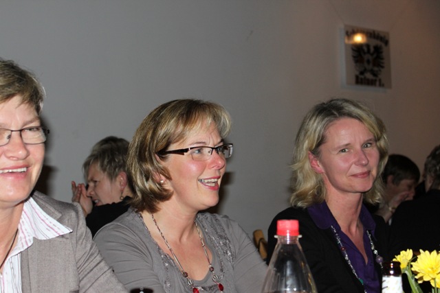 Bild 0007