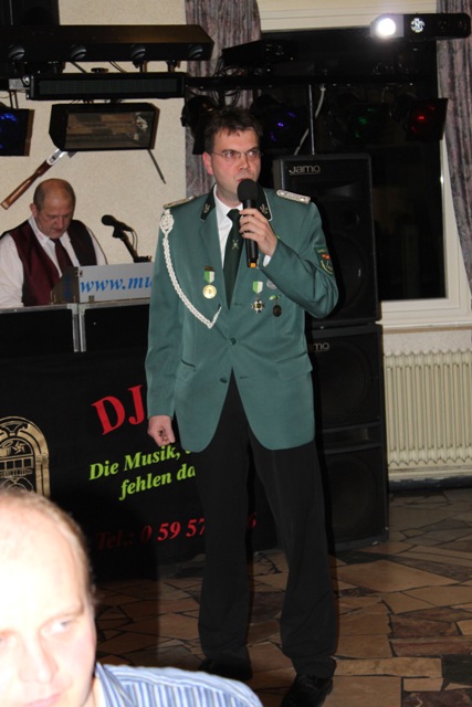 Bild 0010