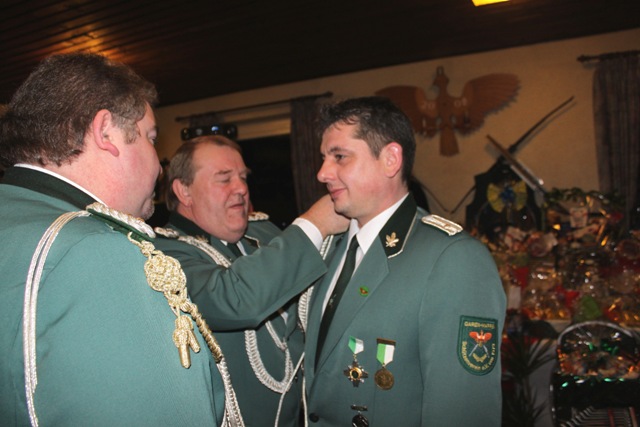 Bild 0020