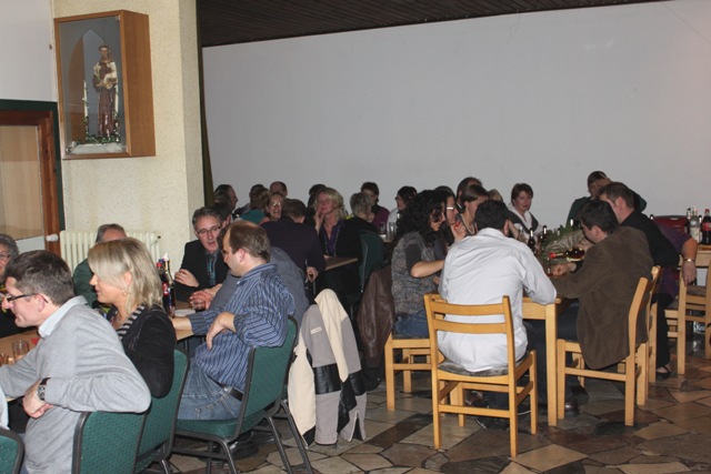 Bild 0022