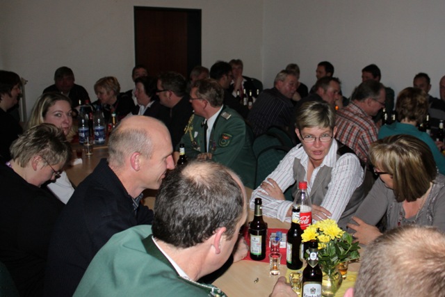 Bild 0026
