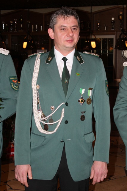 Bild 0028