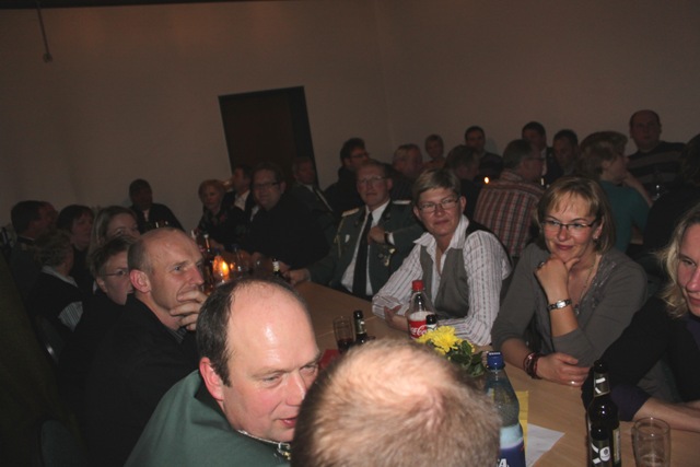 Bild 0052