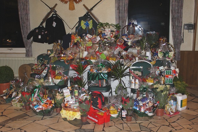 Bild 0054