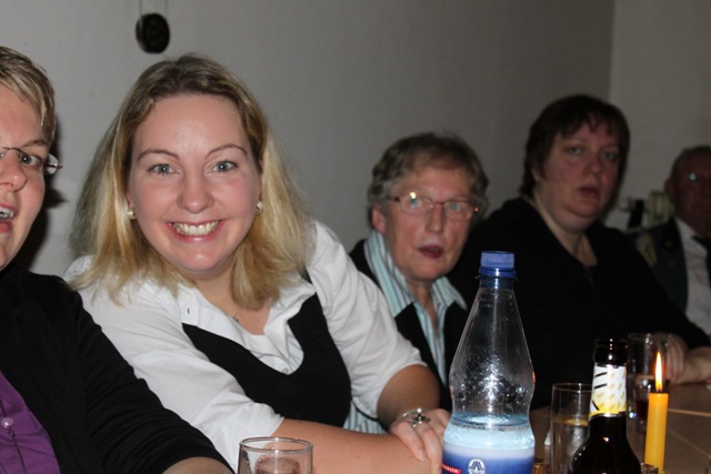 Bild 0055