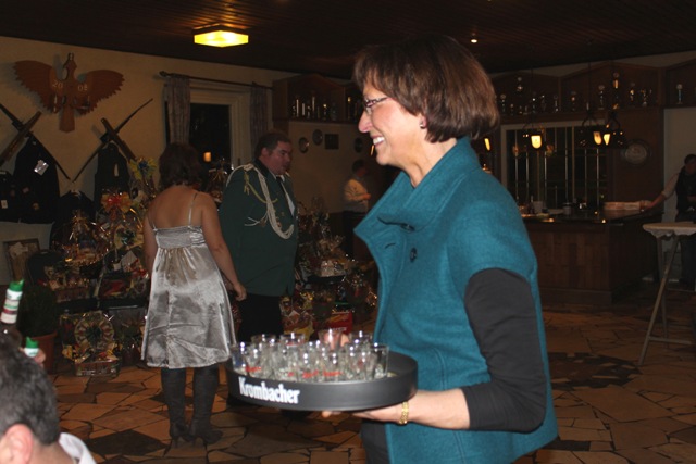 Bild 0058
