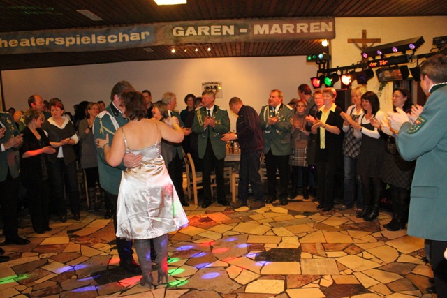 Bild 0062
