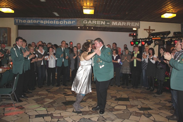Bild 0065