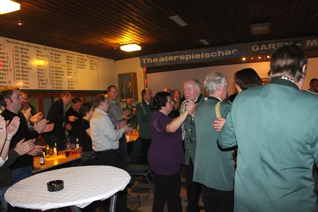 Bild 0070