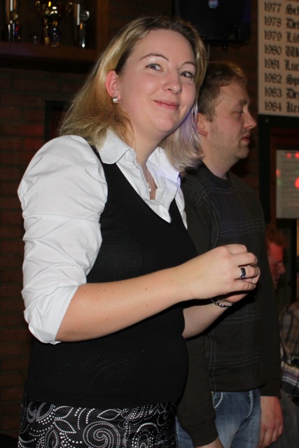 Bild 0072