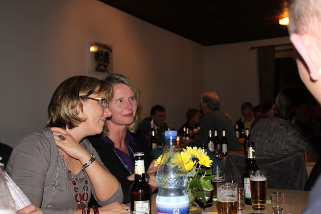 Bild 0076