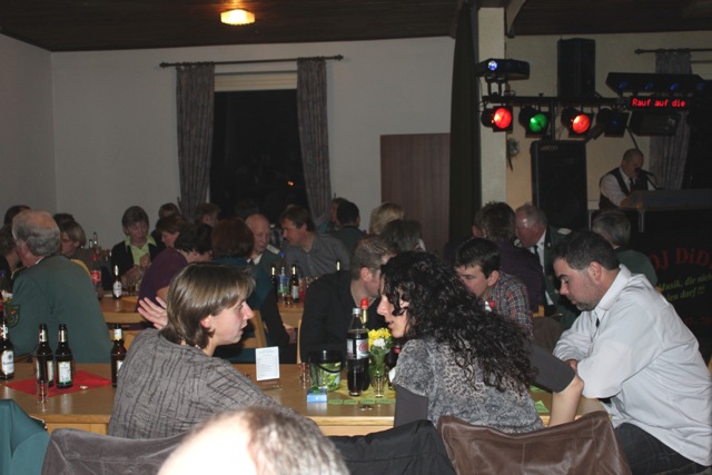 Bild 0077