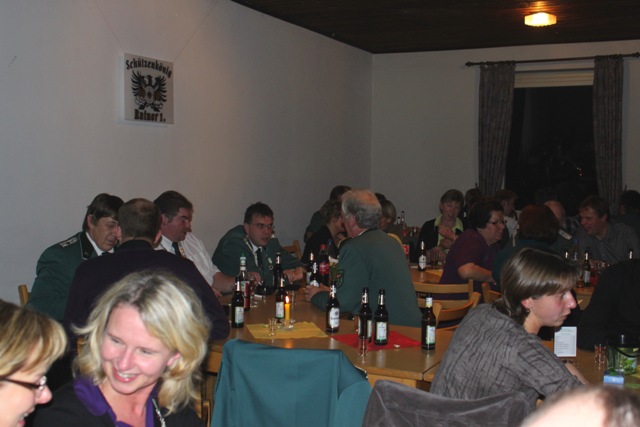 Bild 0078