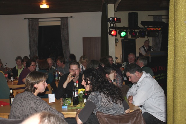 Bild 0079