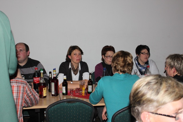 Bild 0080