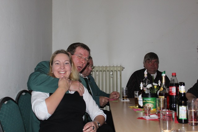 Bild 0084