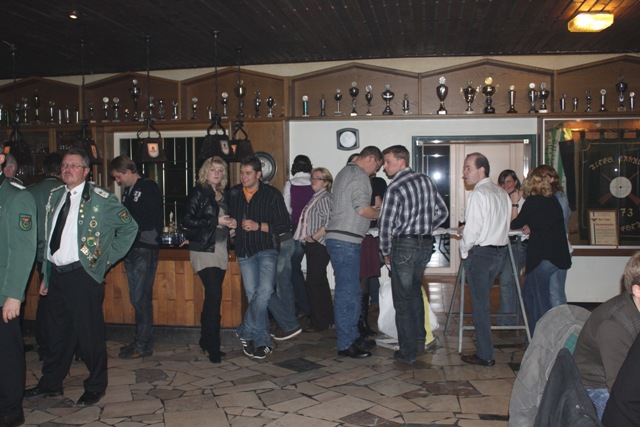 Bild 0086