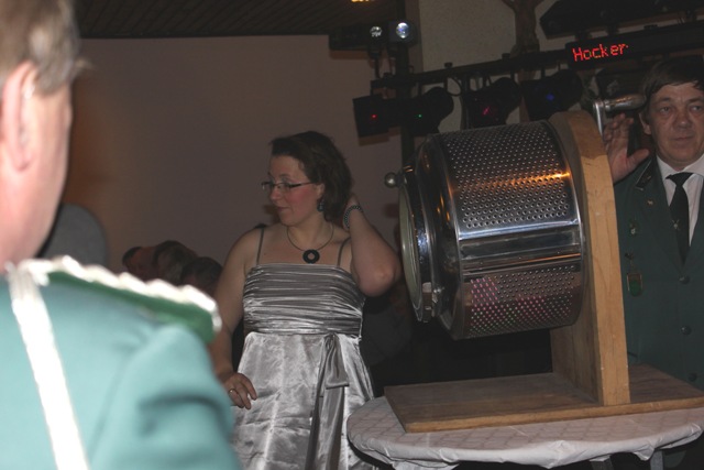Bild 0087