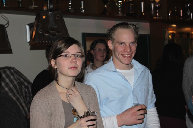 Bild 0091