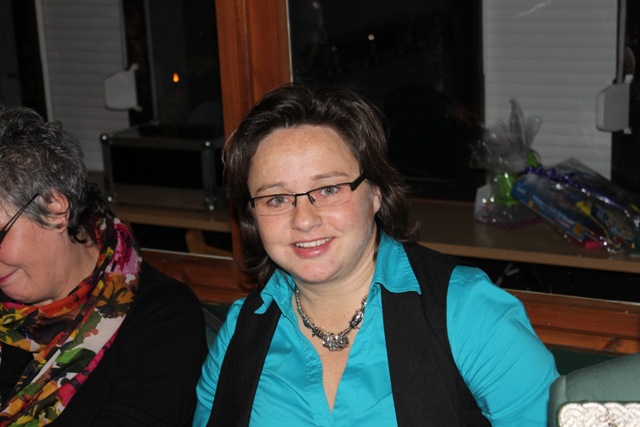 Bild 0092