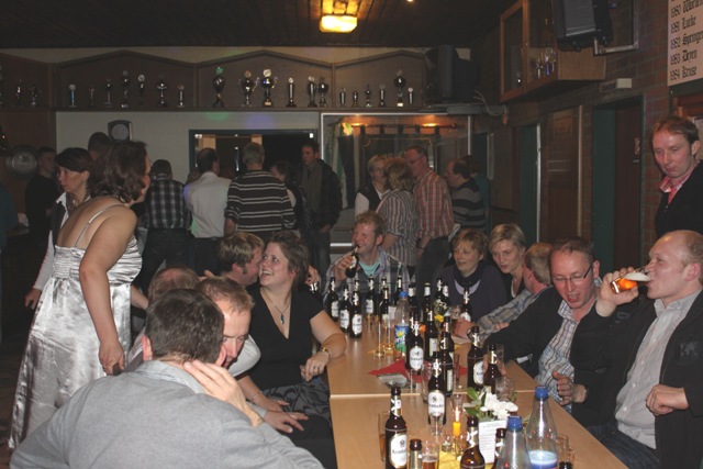 Bild 0093