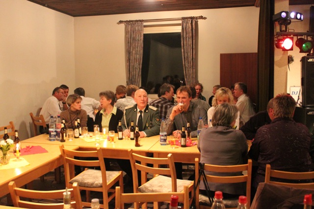 Bild 0096