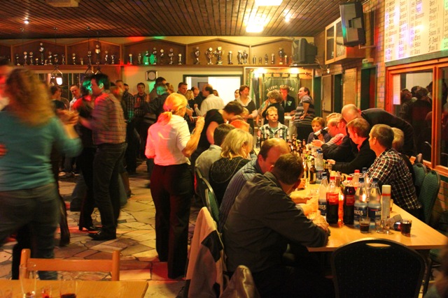 Bild 0101