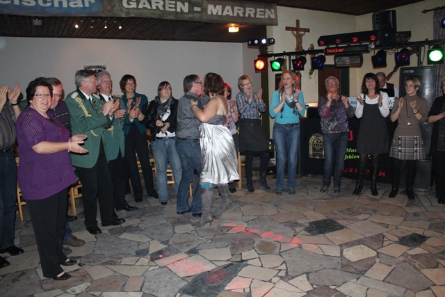 Bild 0107