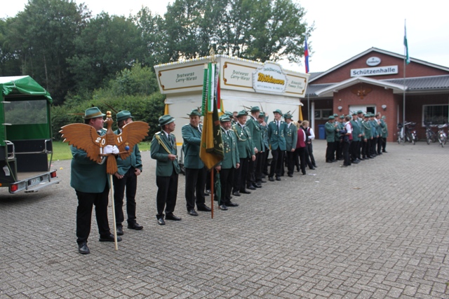 Bild 0001