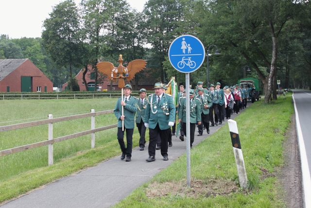 Bild 0008