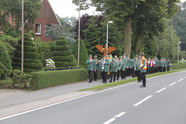 Bild 0012