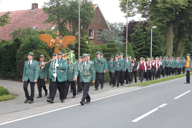 Bild 0013