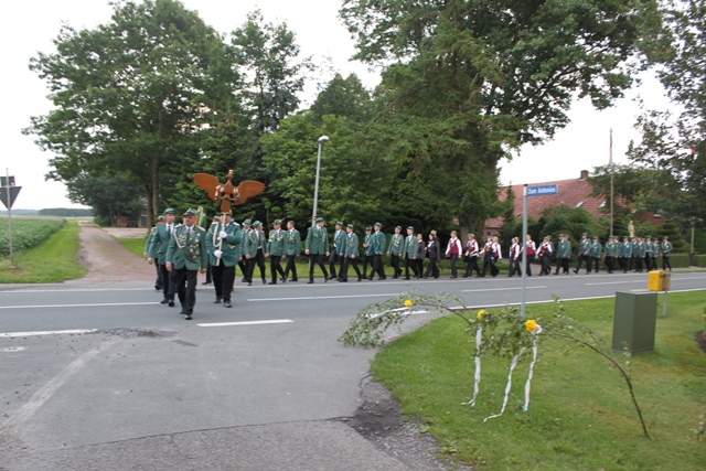 Bild 0014