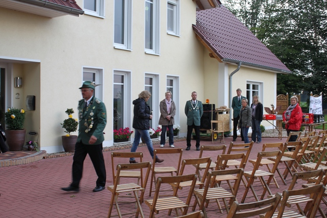 Bild 0015
