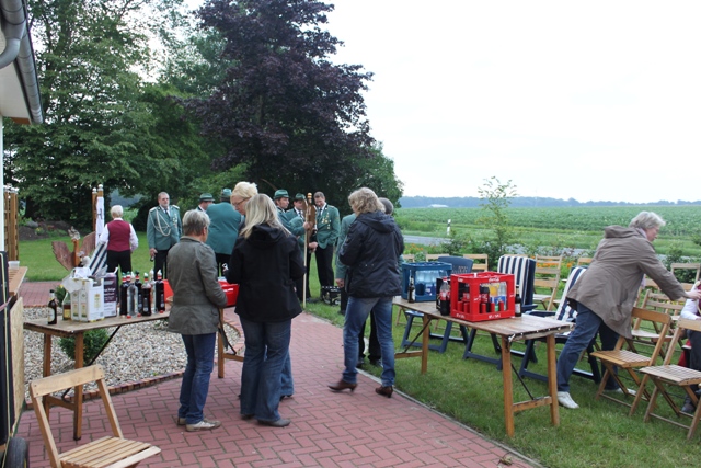 Bild 0016