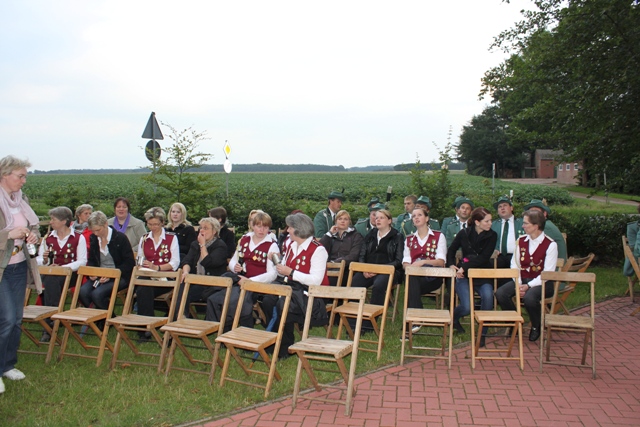 Bild 0017