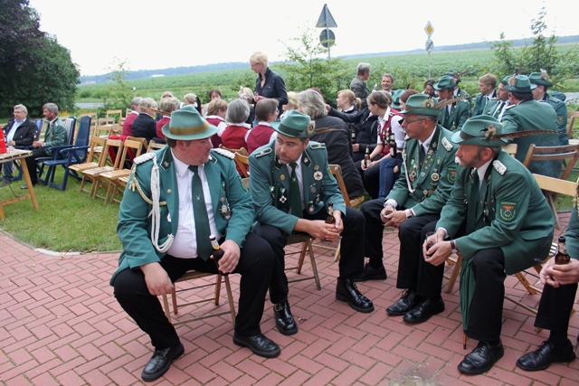 Bild 0021