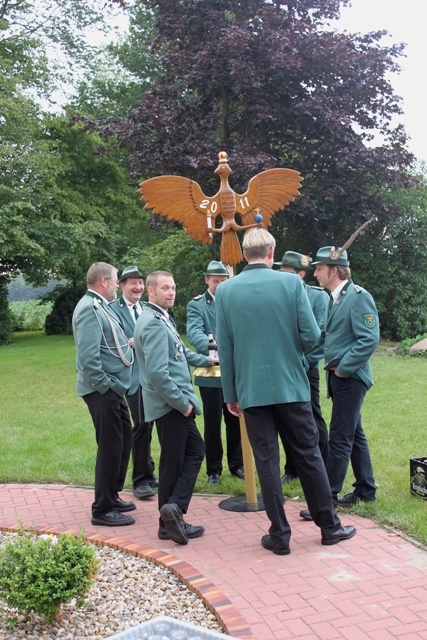 Bild 0023