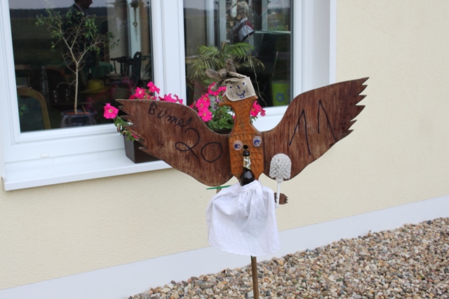 Bild 0024