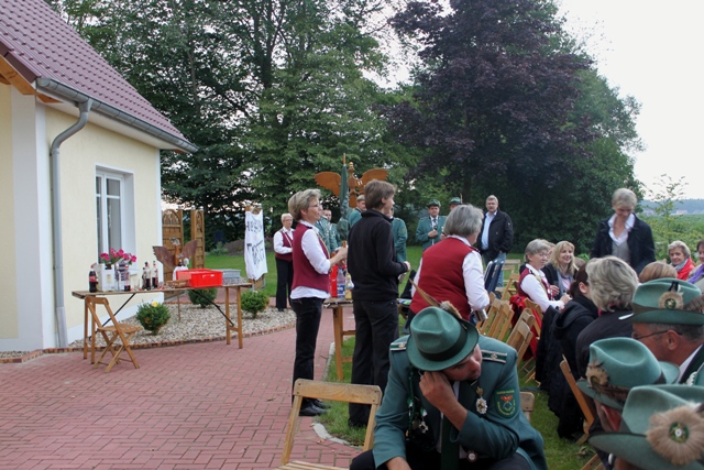 Bild 0029