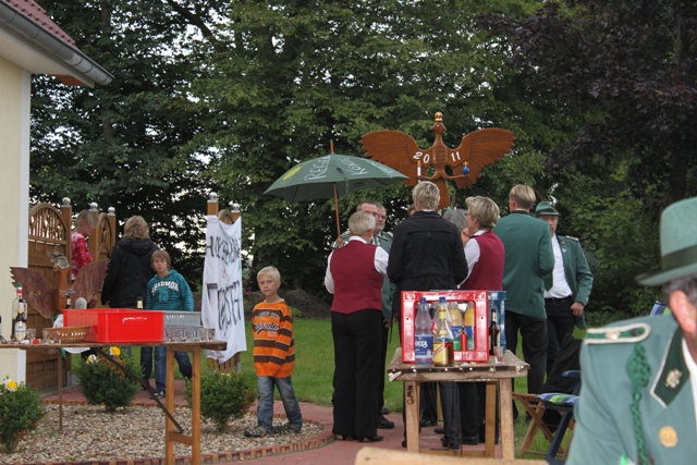 Bild 0031