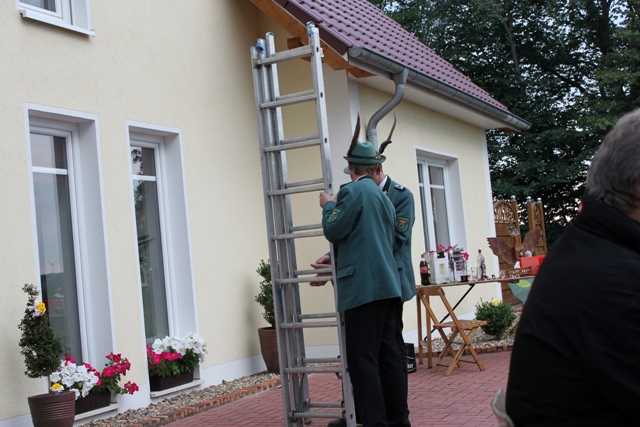 Bild 0035