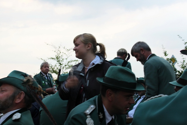 Bild 0036