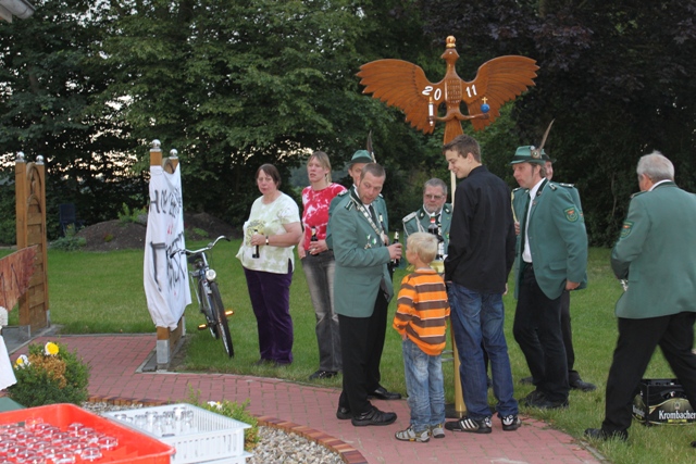 Bild 0037