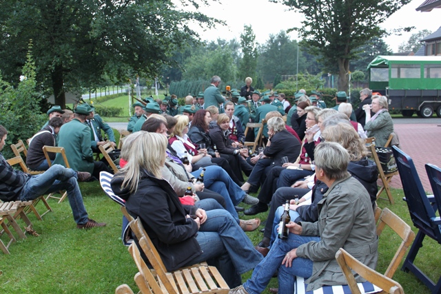 Bild 0039